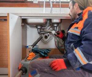 About Plumbers Pros Rumsey, KY